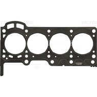Cylinder Head Gasket Large Set TOYOTA AVANZA F602 F652 1.5 2006-2015 DAIHATSU SIRION 3SZ-VE 1.5