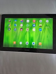 HUAWEI 平板電腦