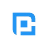 IP XR / IPXR CAMERA GLASS (FULLSET)