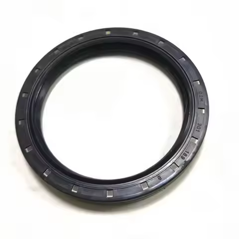 Car Accessories 02M301189G 02M301189 02M301189B Transmission Left halfshaft oil seal for AUDI SKODA