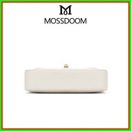 ◇    MOSSDOOM Classic  Armpit Bag Versatile Women's Bag