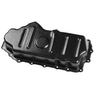 Auto Parts： YS6Q 6675AF 1353148    Oil Pan   YS6Q 6675AF