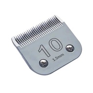 CMHI-Detachable Pet Dog Grooming per Blade Replacement For Most Andis,Oster A5,Wahl KM10 Series pers