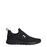 adidas Men's Lite Racer Adapt 4.0