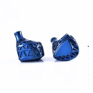 Unique Melody Maven 99.99% New