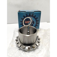 Adapter H212 ADP Accessories Bearing