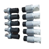 E-Commerce Foreign Trade Mondeo.Fox. 2 Plug Pressure Switch Drying Bottle 95BW19E561AA