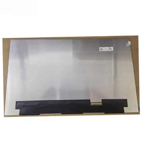 ATNA60FV01 ATNA60FV0116 Inch Laptop LCD OLED Screen H/W:-0 Display Matrix Panel Replacement Non-Touc