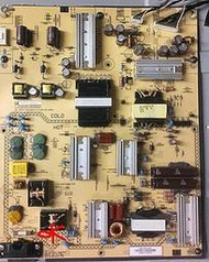 JVC 55U 電源板 FSP171-3PSZ01T