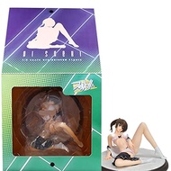 Zones.Toy Ecchi Figure Fault!! - Saeki Ai - 1/6 Cast Off Figure Waifu Figure