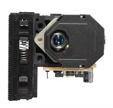 For SONY CDP-M99 CDPM99 dvd Player Blu-ray CD Player Laser Lens Optical Pick-ups Bloc Optique DVD La