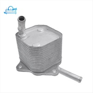 Assy 15071-0E010 150710E010 for    1GD 2GD 2015-2020 High Quality Car Accessories Replacement Parts 
