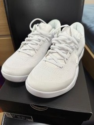 Kobe 8 protro halo us9.5