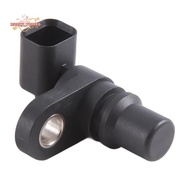 238-0120 238 0120 2380120 Speed Sensor for  CAT 312D 320D 320E 324E 450E  C6.4