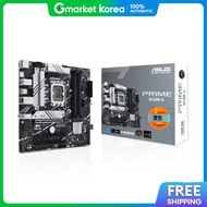 ASUS | ASUS PRIME B760M-A โคอท