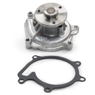 16100-97404 Car3SZ 2SZ-FE K3VE 4A15Engine water pump suitable for Toyota Vios