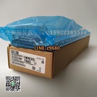 【可開發票】Q33B 35 38 312 65 68B 612B 63B 52B 55B Q32SB 61 QX81-S