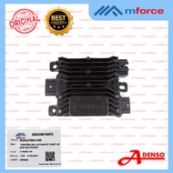 X150i CONTROL AUTO START/SHUTDOWN (ORIGINAL100%MFORCE) MJA34790A1A00