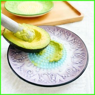 Grater Plate Ceramic Handheld Small Kitchen Gadgets Kitchen Fruit Grinder Vegetable Grater Plate for