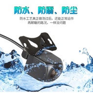 Car Companion Car Potato A1A5 Car Drip Drip D92 Car Beautiful D9 D88 D86 V20 Recorder Rear Camera