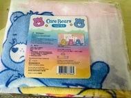正版 Care Bears毛巾