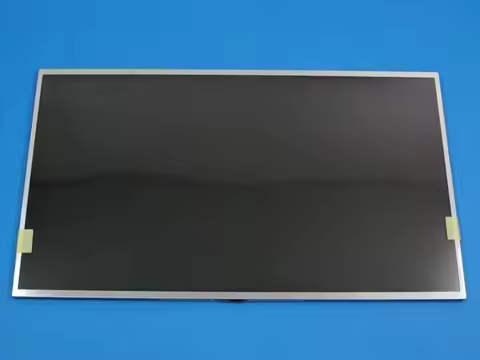 17.3'' for MS-17C6 GL73 8RC FHD 1920x1080 30pin LCD Screen LED Display Panel Matrix Replacement New