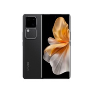 VIVO V30 5G -วีโว้ โทรศัพท์มือถือ สมาร์ทโฟน หน้าจอ  6.78 นิ้ว ระบบปฏิบัติการ : Funtouch OS 14 บนพื้น