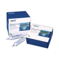 [Kedai Rasmi] Elken Kington Isotonic