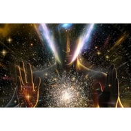 Ijazah Amalan Asma' Sirrul Ghaib