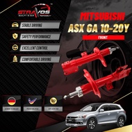 MITSUBISHI ASX GA 10-20Y Shock Absorber Heavy Duty Car Absorber