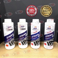 IPONE 100% ORIGINAL Stroke 4 Red Bull MotoGP 4T Motorcycle Engine Oil 0W40 5W40 10W50 15W50 FULL  SY