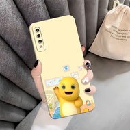 Case hp Samsung Galaxy A50/A50S/A30S/A70 Fashion Case Cartoon Softcase Samsung Galaxy A50/A50S/A30S/