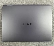 🉑置換5080 OLED HP Omen MAX U9-275HX 32GB DDR5 5600Mhz RAM 2TB Gen4 SSD  16" QHD OLED 240Hz 2025 惠普暗影精靈