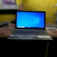 Laptop acer 5749 i5 murah bergaransi