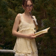 lookbooklookbook marco top cool vanilla lace