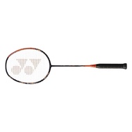 Genuine Yonex Astrox 77 Play badminton racket