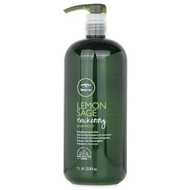 Paul Mitchell 茶樹系列 鼠尾草洗髮精(活力豐盈) 1000ml/33.8oz