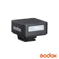 GODOX iM20 iFlash Camera Top Flash