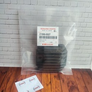 KAWASAKI 21066-0027 Kiprok Regulator NINJA 250 CARBONkawasaki KLX 250/ DTRACKER/