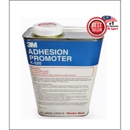 3M ADHESION PROMOTER PRIMER K-520