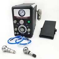 Jewellery Making Tools Pneumatic Engraver Hand Engraving Machine gravers smith g8