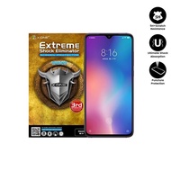 XiaoMi Mi 9 Mi9 X-One Extreme Shock Eliminator Screen Protector
