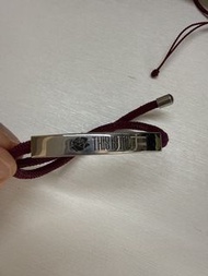 張天賦 This Is MC Bracelet