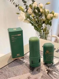 日本兒童JR Jardin de Reefer soothing stick蚊子膏 驅蚊膏 第三代寶寶防蚊膏蚊叮蟲咬兒童止癢膏 外出郊遊 炎症舒缓棒7g