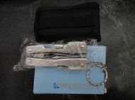 股東會紀念品--多功能工具組(燁輝)可面交