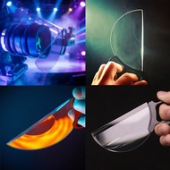 79/100/150mm Handheld Speed Stretch Single-sided Motion Blur Photography/Filming Bokeh Special Effec