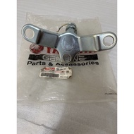 5LM-F3461-00 JUPITER 105CC HANDLEBAR MOUNT NOT Z ORIGINAL YAMAHA