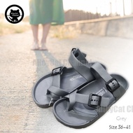 B.stock eva Sandal Footwear Slipper Size.36-41