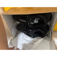 GENUINE brand shoes size 41