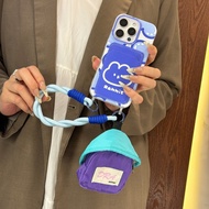 KB764 For Huawei 14 13 12 11 SE 10 9 8 7 6 5 4 Pura 80 70 Pro Plus P60 P50 P40 Lite P30 Mate Honor 3